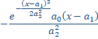 SPECTROSCOPY FUNCTIONS7.PNG